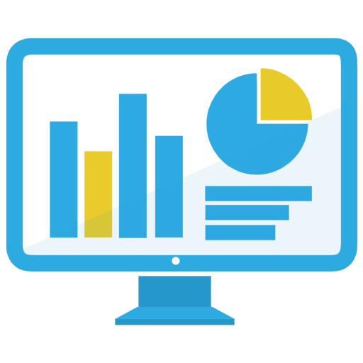 dashboards icon 10 - کارشناس BI - 1