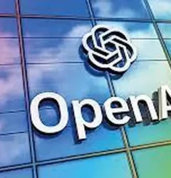 OpenAI - شاهکار جدید OpenAI برای تولید ویدیو از متن - 2